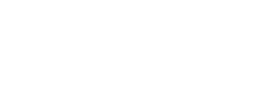 Gadafarm Logo